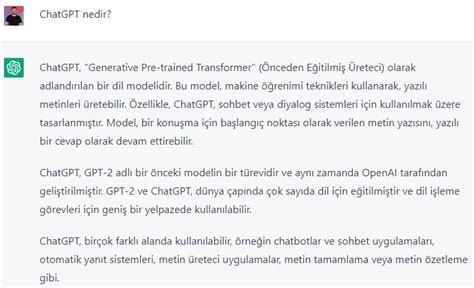 dcptg nedir|ChatGPT .
